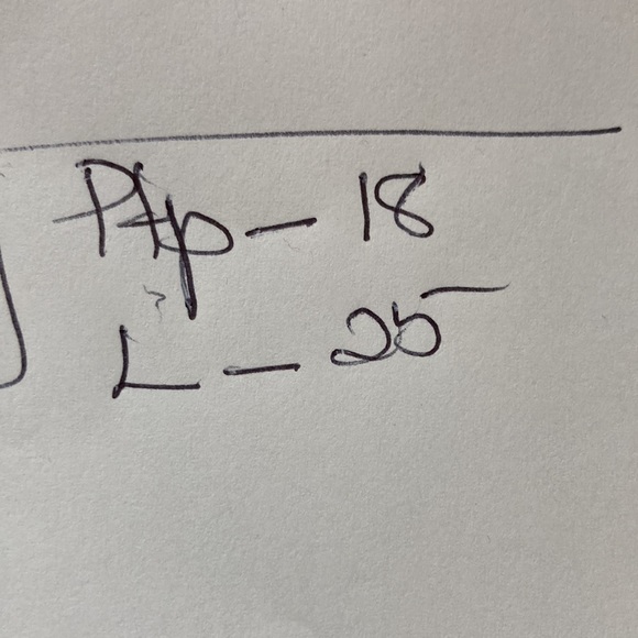 #62 New York & Company 7th Avenue V-Neck Sweater - Picture 7 of 7